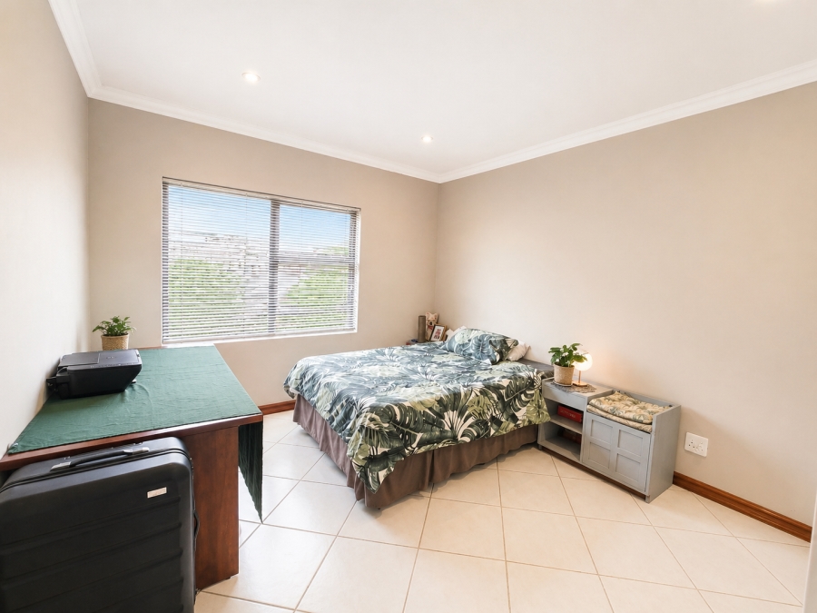 3 Bedroom Property for Sale in Schoemansville North West